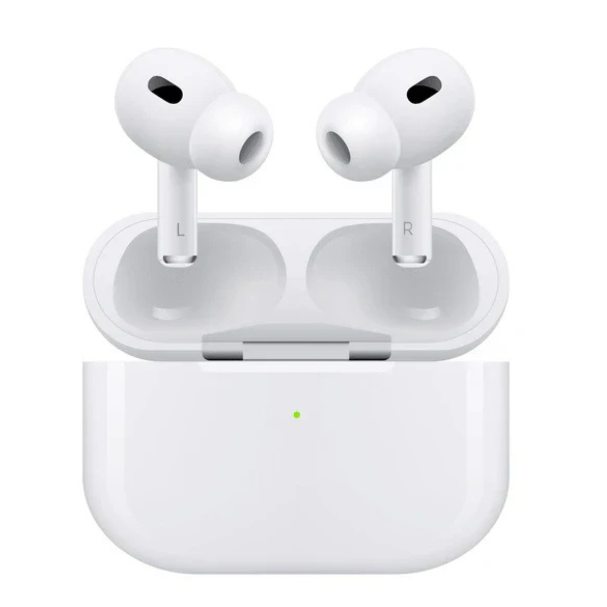 GADGETS