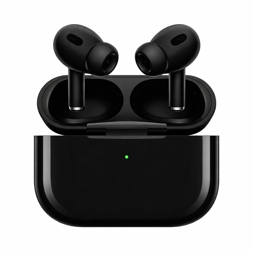 Wireless Bluetooth Earbuds