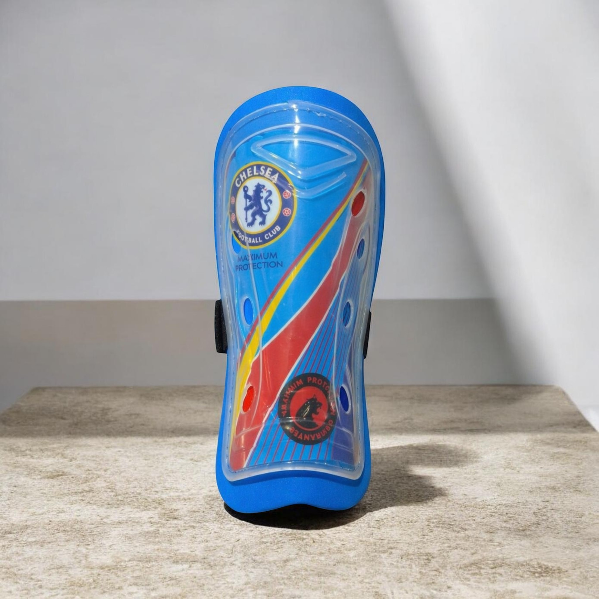 Shin Guard